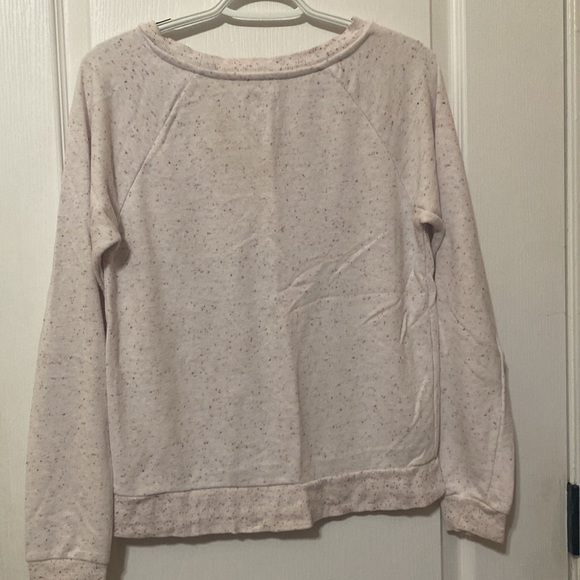 Disney Mickey sweatshirt - Picture 3 of 3